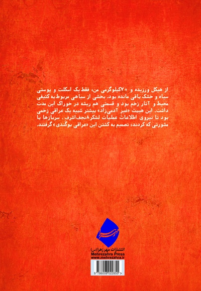 معجزه ی شیلر